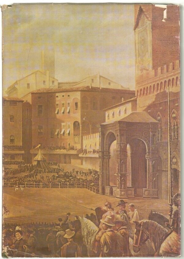 LE-CONTRADE-DI-SIENA-E-LE-LORO-FESTE-IL-PALIO-ATTUALE-di-Grassi-ed-Periccioli-123417117127