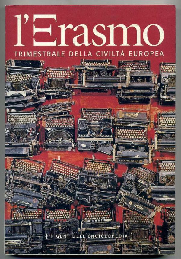 LErasmo-N302006-I-GENI-DELLENCICLOPEDIA-ed-BVS-120991465537