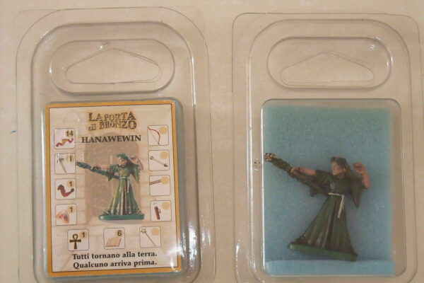 La-Porta-di-Bronzo-HANAWEWIN-miniatura-metallo-dipinta-Cod-PB5-112104384337