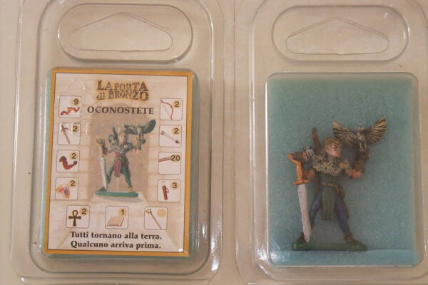 La-Porta-di-Bronzo-OCONOSTETE-miniatura-metallo-dipinta-Cod-PB9-112104383327