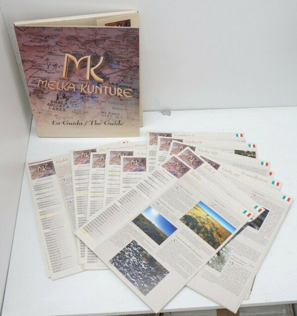 MK-MELKA-KUNTURE-La-Guida-The-Guide-ed-Ministero-Affari-Esteri-114098646497-2