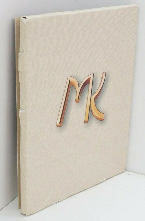 MK-MELKA-KUNTURE-La-Guida-The-Guide-ed-Ministero-Affari-Esteri-114098646497-3