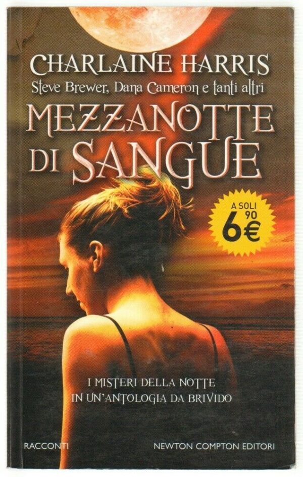 Mezzanotte-di-sangue-di-Charlaine-Harris-ed-Newton-Compton-113686680877