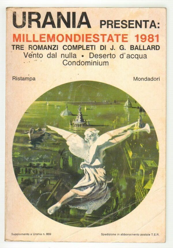 Millemondi-Estate-1981-TRE-ROMANZI-di-J-G-Ballard-ed-Mondadori-122906836467