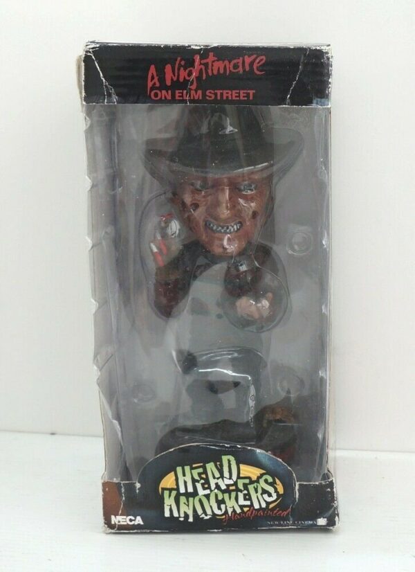 Nightmare-on-Elm-Street-Freddy-Krueger-HeadKnocker-Neca-113713050167