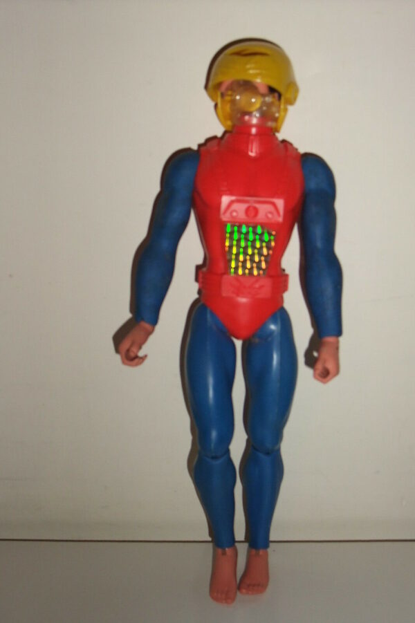 Personaggio-BIG-JIM-CAPTAIN-LASER-anni-80-COD-A19-121125732317