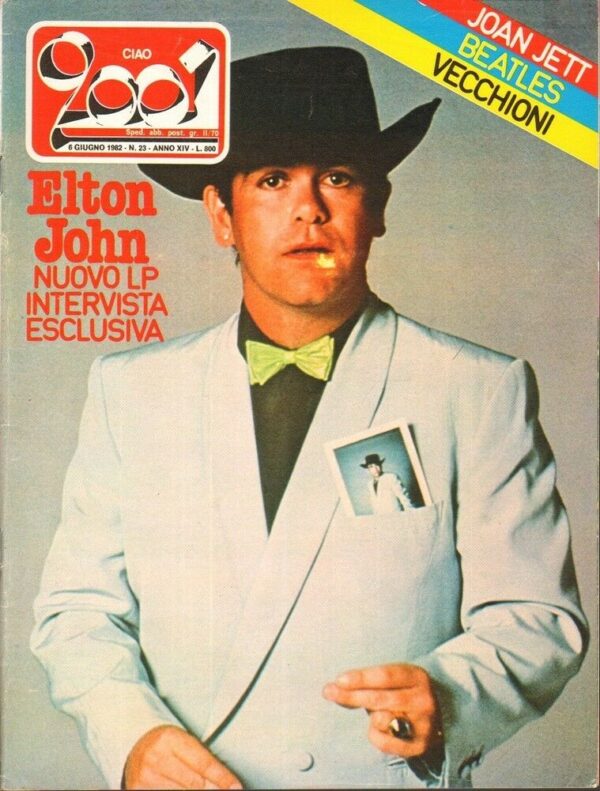 Rivista-CIAO-2001-Anno-1982-n-23-Elton-John-Joan-Jett-Beatrles-Vecchioni-112219250697