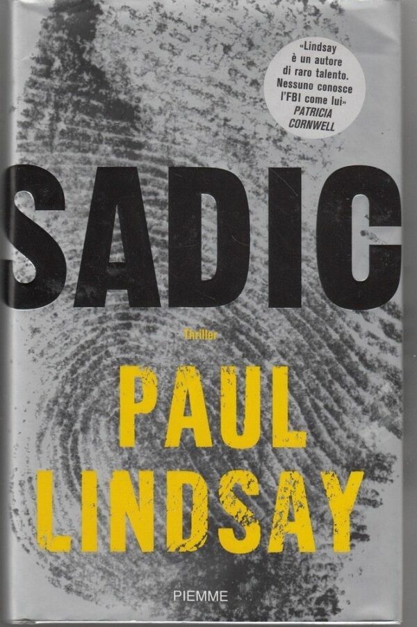 SADICO-di-Paul-Lindsay-ed-Piemme-112089200207