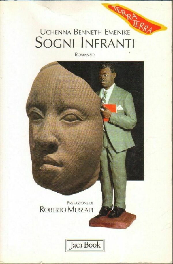 SOGNI-INFRANTI-di-Uchenna-Benneth-Emenike-ed-Jaca-Book-113104677197