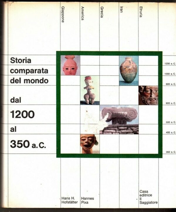 STORIA-COMPARATA-DEL-MONDO-dal-1200-al-350-ac-di-Hofstatter-e-Pixa-ed-Il-Saggi-114013004517