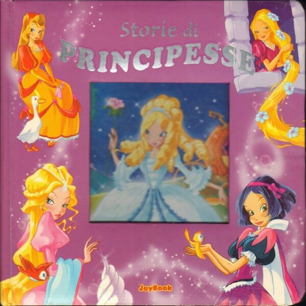 STORIE-DI-PRINCIPESSE-ed-Joybook-113954178757