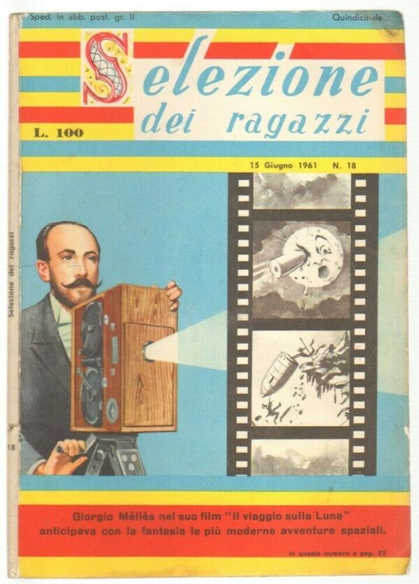 Selezione-dei-Ragazzi-n-18-del-15-Giugno-1961-Fabbri-113705823857
