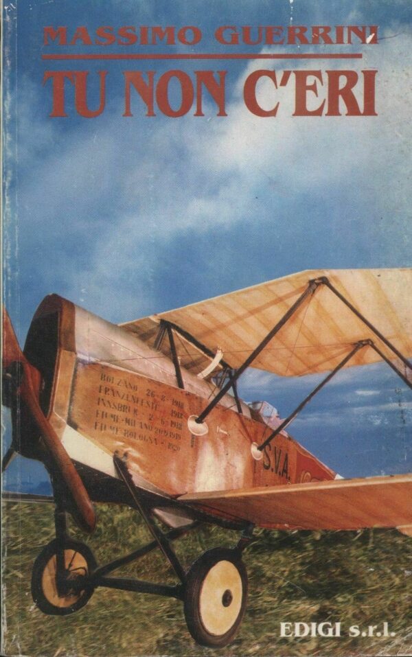 TU-NON-CERI-di-Massimo-Guerrini-ed-Edigi-121327424977