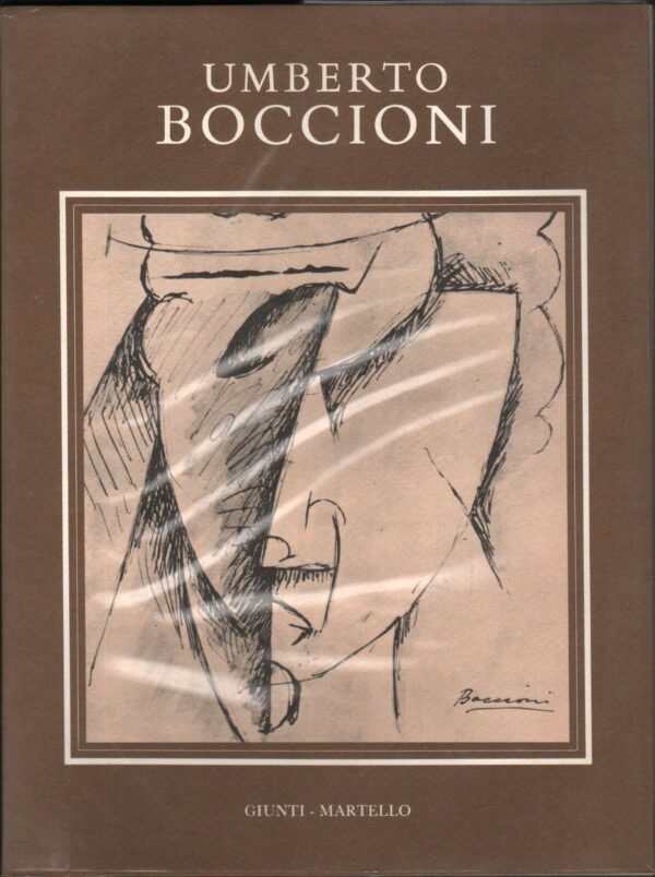 UMBERTO-BOCCIONI-ed-Giunti-Martello-1973-111190261197
