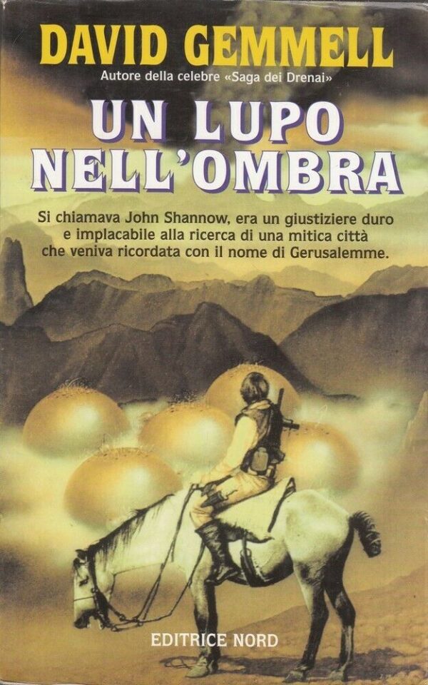 UN-LUPO-NELLOMBRA-di-David-Gemmell-ed-Nord-124050464327