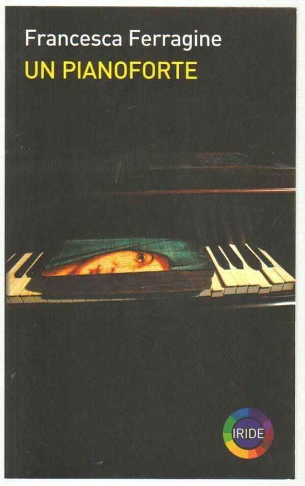 UN-PIANOFORTE-di-Francesca-Ferragine-ed-Iride-2012-112615835777