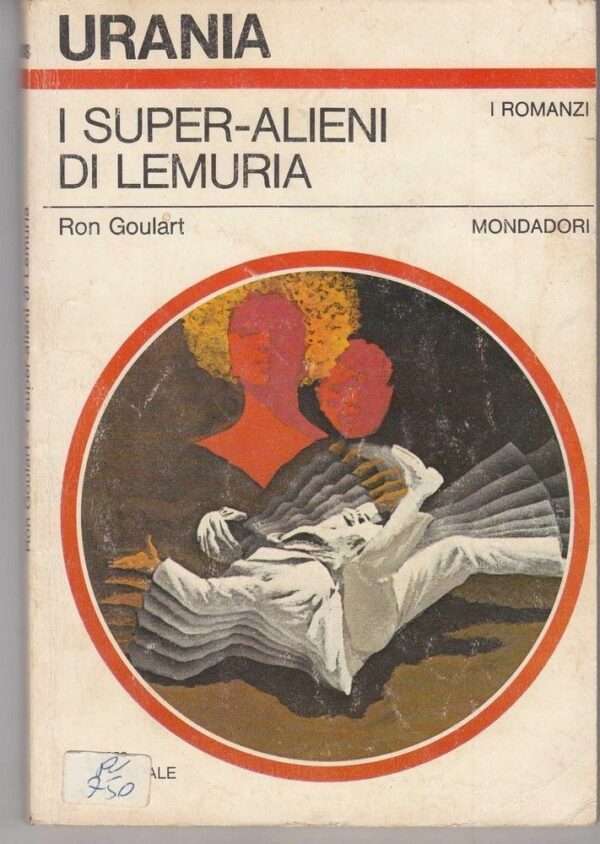 Urania-n-818-I-SUPER-ALIENI-DI-LEMURIA-di-Ron-Goulart-ed-1980-Mondadori-111781192167