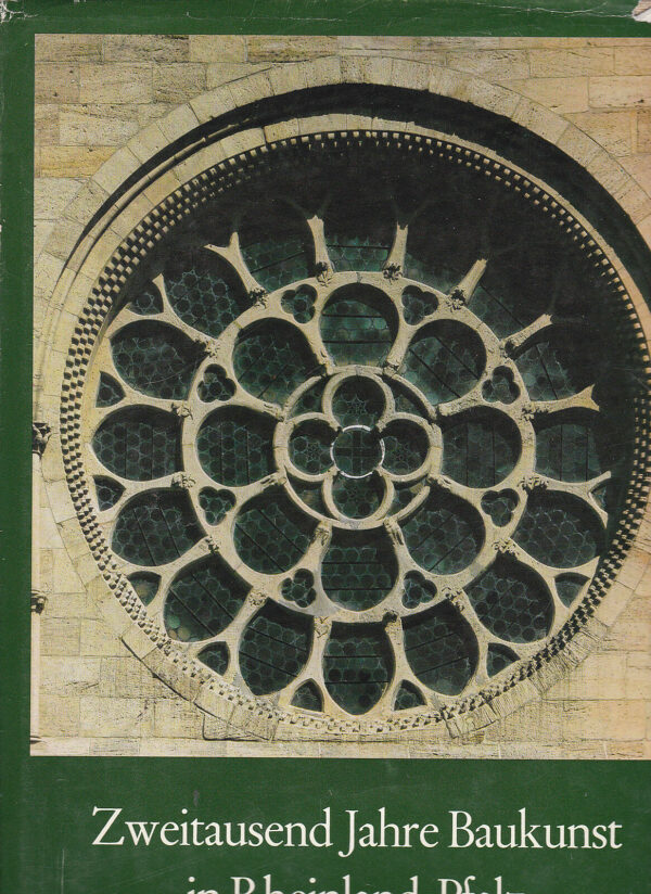 ZWEITAUSEND-JAHRE-BAUKUNST-IN-RHEINLAND-PFALZ-121182320997