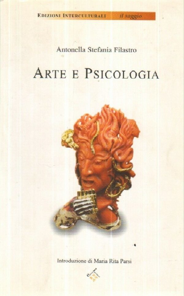 ARTE-E-PSICOLOGIA-di-Antonella-Stefania-Filastro-ed-Interculturali-2003-121988578688