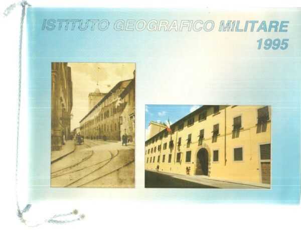 CALENDARIO-ISTITUTO-GEOGRAFICO-MILITARE-Anno-1995-121917983628