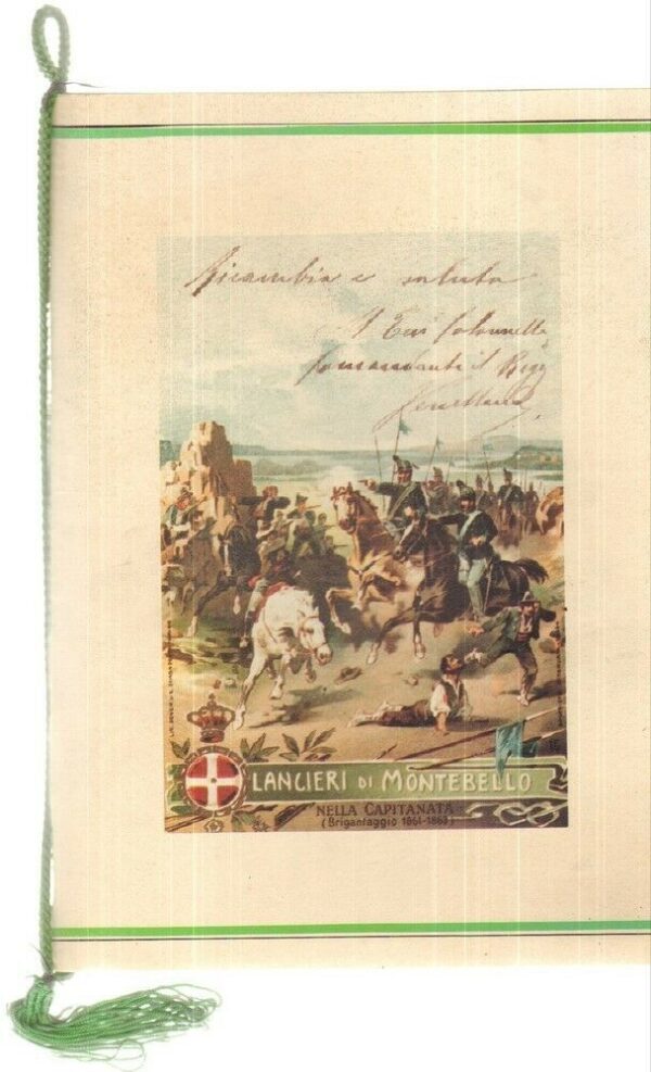 CALENDARIO-LANCIERI-DI-MONTEBELLO-Anno-1992-111929645948