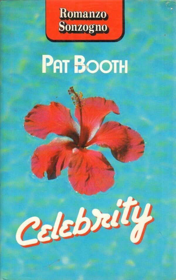 CELEBRITY-di-Pat-Booth-ed-Sonzogno-1991-112317534968