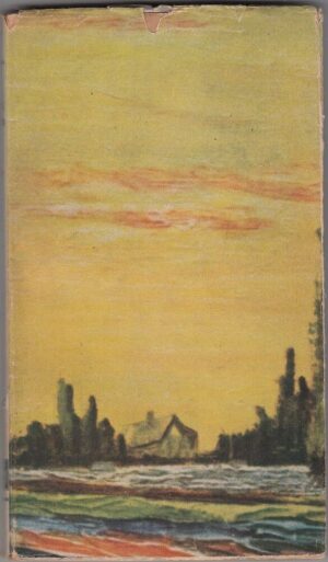 CIO' E' STATO di Scmeliov ed. Bompiani