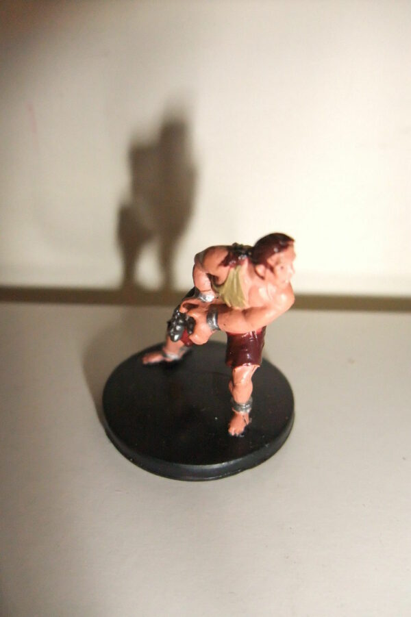 Dungeons-Dragons-Miniatura-Night-Below-PRISONER-Cod-DD-14-Dungeons-Drago-111542526558