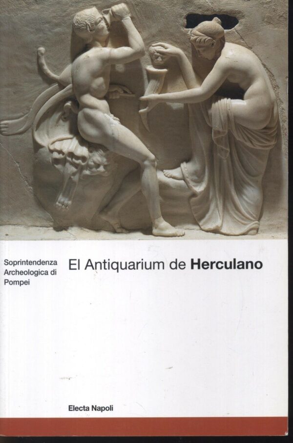 EL-ANTIQUARIUM-DE-HERCULANO-di-Gina-Carla-Ascione-e-Mario-Pagano-ed-Electa-111290120318