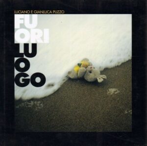 FUORILUOGO di Luciano e Gianluca Puzzo ed. Puzzo