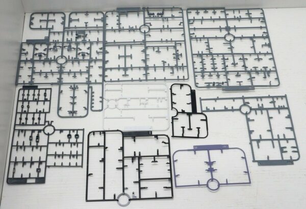 GAT-X207-BLITZ-GUNDAM-Mobile-Suit-MG-Master-Grade-Bandai-1992-124083357588-4