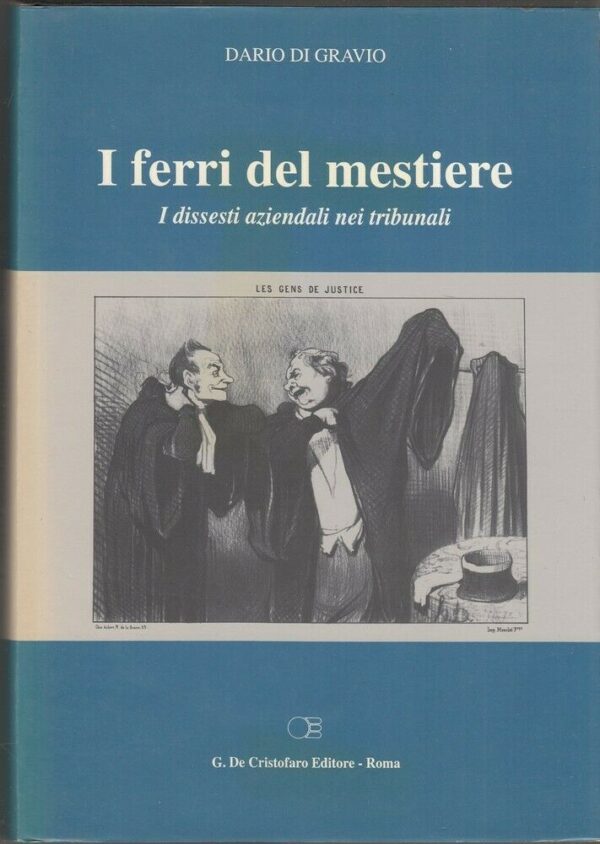 I-FERRI-DEL-MESTIERE-di-Dario-Di-Gravio-ed-De-Cristofaro-114019179538