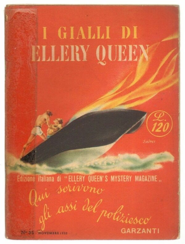 I-Gialli-di-Ellery-Queen-n-35-ed-Garzanti-1952-Novembre-123324613808