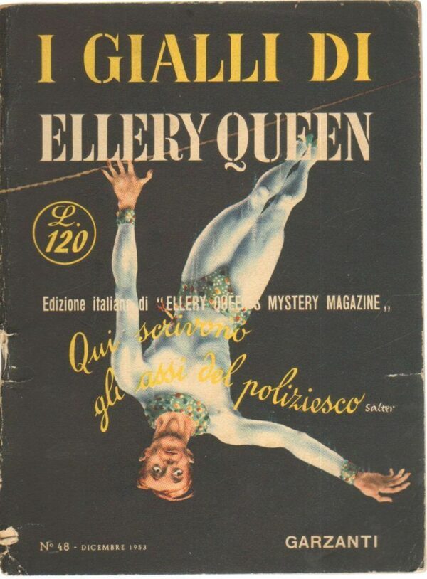 I-Gialli-di-Ellery-Queen-n-48-ed-Garzanti-1953-Dicembre-122555166098