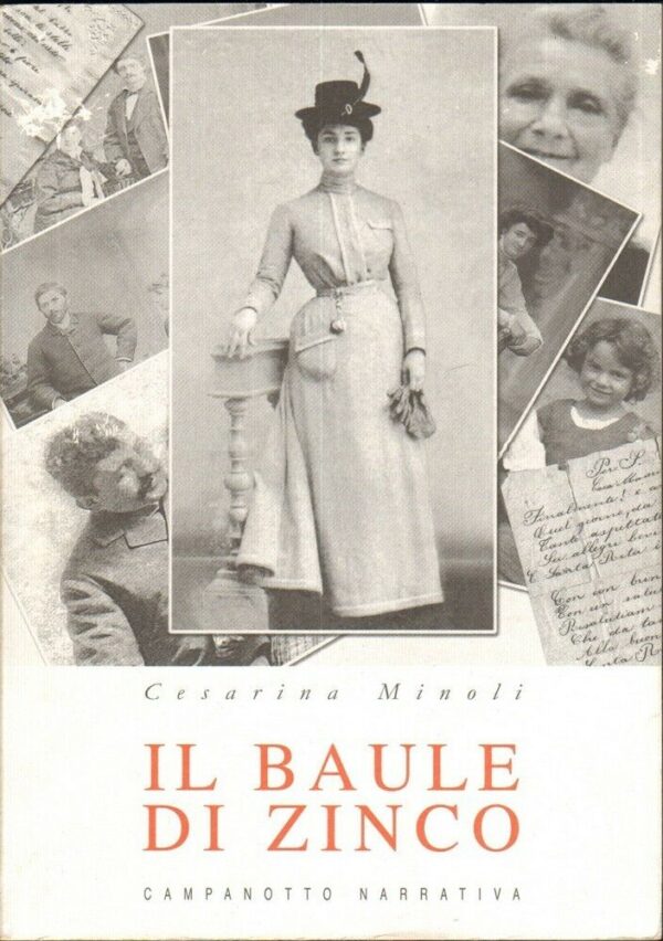 IL-BAULE-DI-ZINCO-di-Cesarina-Minoli-ed-Campanotto-121861151698