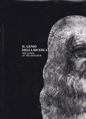 IL GENIO DELLA RICERCA ed. Policleto
