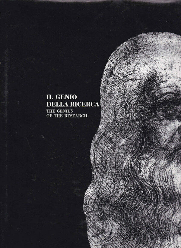 IL-GENIO-DELLA-RICERCA-ed-Policleto-121179689158