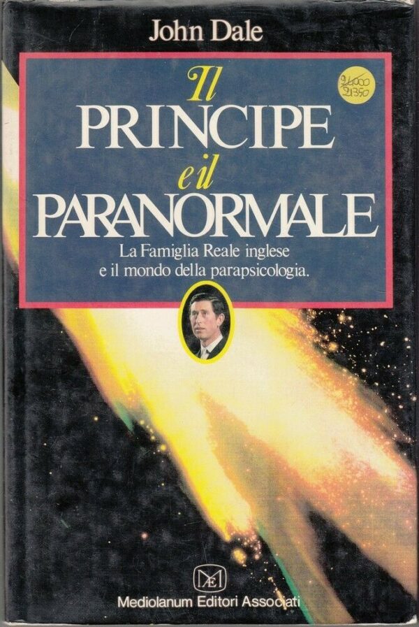 IL-PRINCIPE-E-IL-PARANORMALE-di-John-Dale-ed-Mediolanum-123971656058