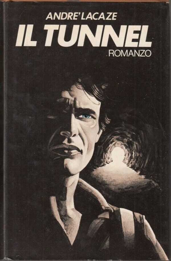 IL-TUNNEL-di-Andre-Lacaze-ed-Club-Italiano-dei-Lettori-114023638488