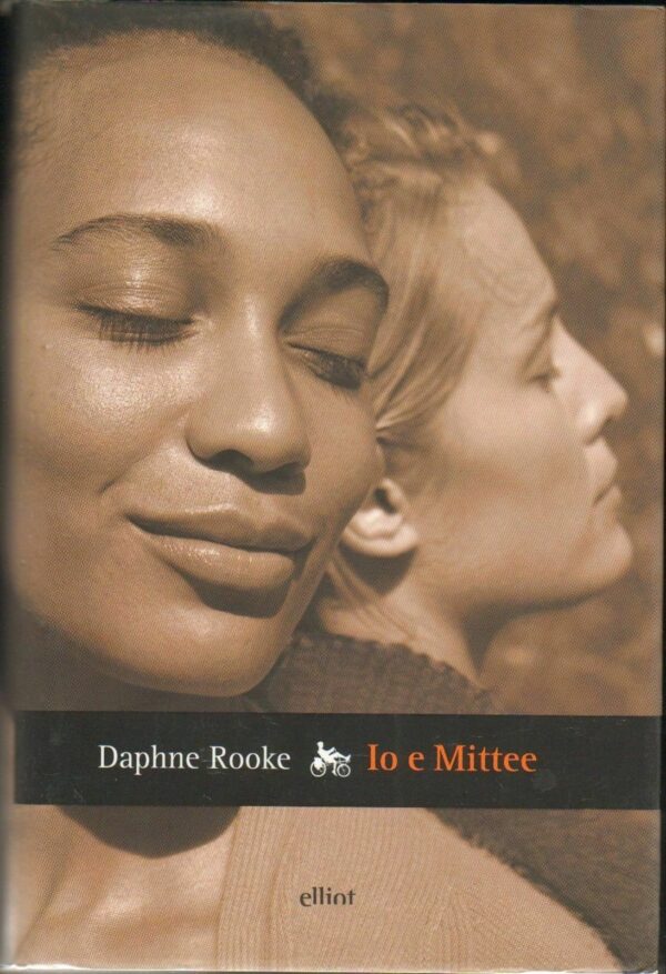 IO-E-MITTEE-di-Daphne-Rooke-ed-Elliot-121649738578