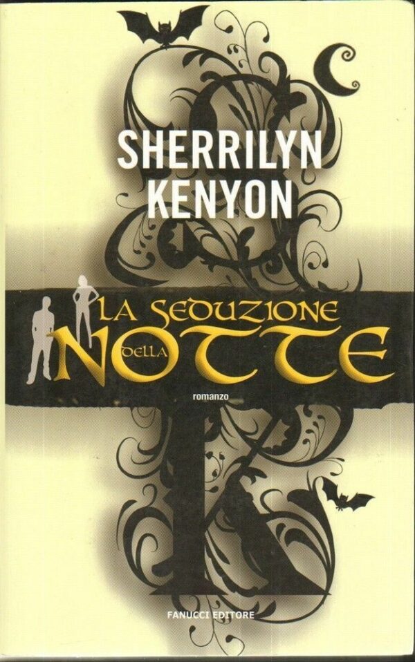 LA-SEDUZIONE-DELLA-NOTTE-di-Sherrilyn-Kenyon-ed-Fanucci-111976055678