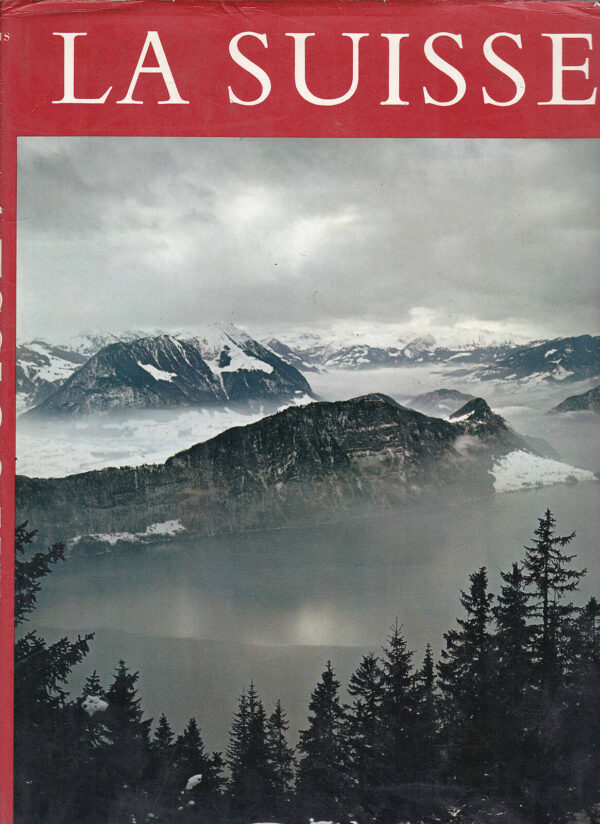 LA-SUISSE-PAYSAGES-ET-MONUMENTS-ed-1963-A09-111173463868