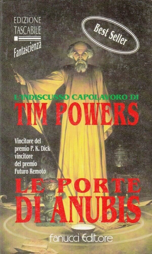 LE-PORTE-DI-ANUBIS-di-Tim-Powers-Collana-Fantascienza-n-34-ed-Fanucci-123897033988