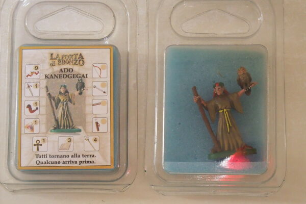 La-Porta-di-Bronzo-ADO-KANEDGEGAI-miniatura-metallo-dipinta-Cod-PB19-122095161348