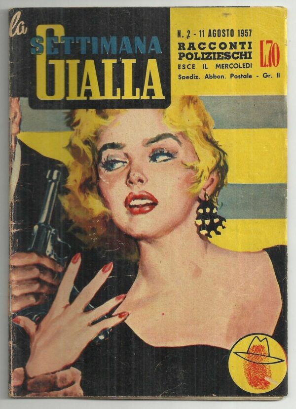 La-settimana-Gialla-n-2-del-1957-racconti-polizieschi-121478762068
