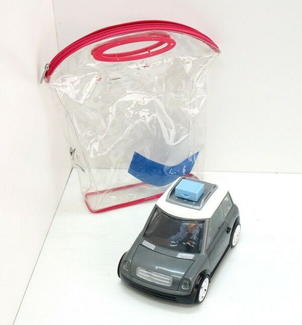 Lil-BRATZ-MINI-COUPE-con-DANA-Bambola-Mini-Doll-2003-MGA-123737429458-2