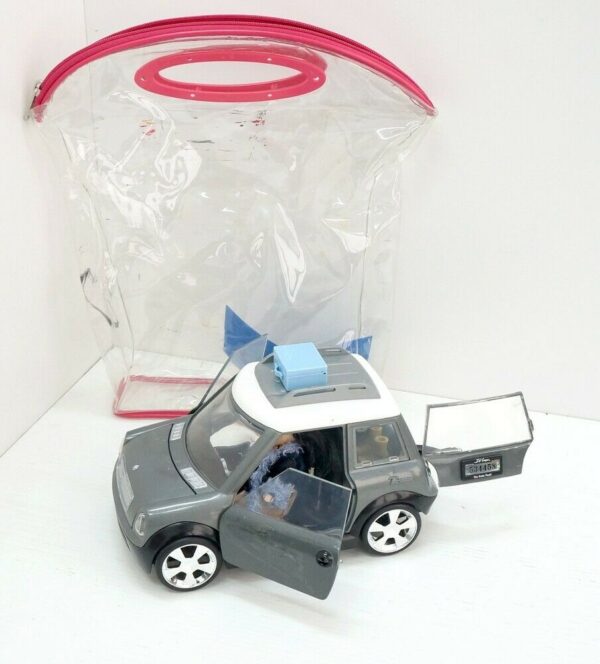 Lil-BRATZ-MINI-COUPE-con-DANA-Bambola-Mini-Doll-2003-MGA-123737429458-4