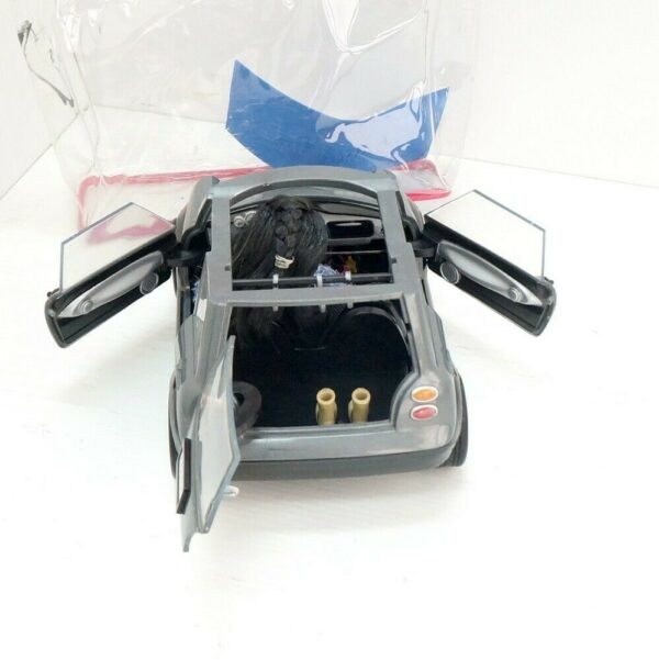 Lil-BRATZ-MINI-COUPE-con-DANA-Bambola-Mini-Doll-2003-MGA-123737429458-5