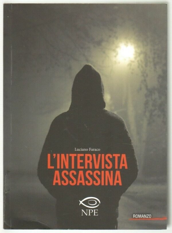 Lintervista-assassina-di-Luciano-Faraco-ed-NPE-123708581738