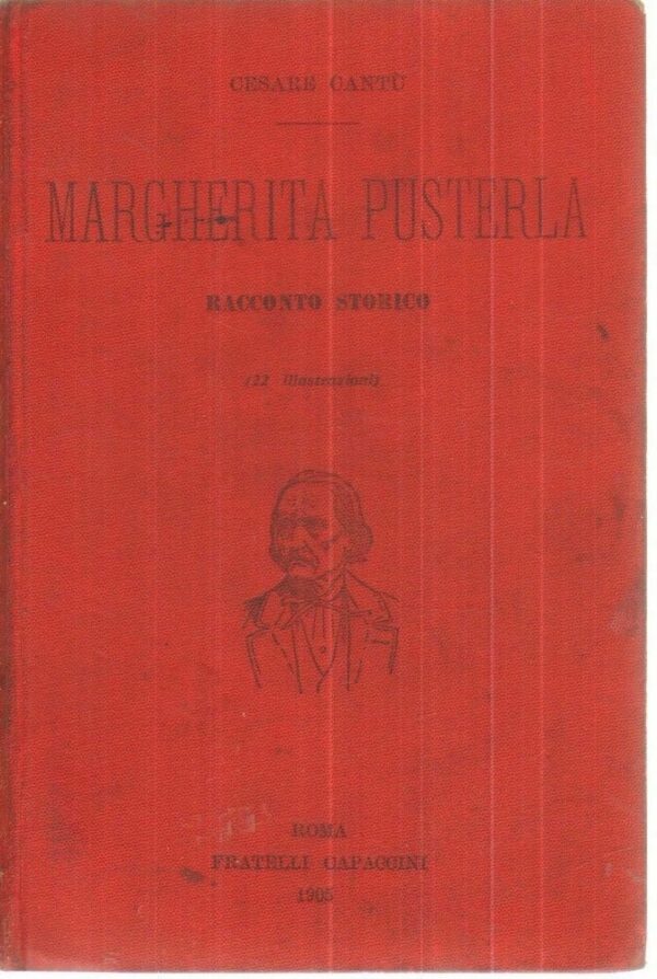 MARGHERITA-PUSTERLA-di-Cesare-Cantu-ed-Fratelli-Capaccini-1905-112090201868